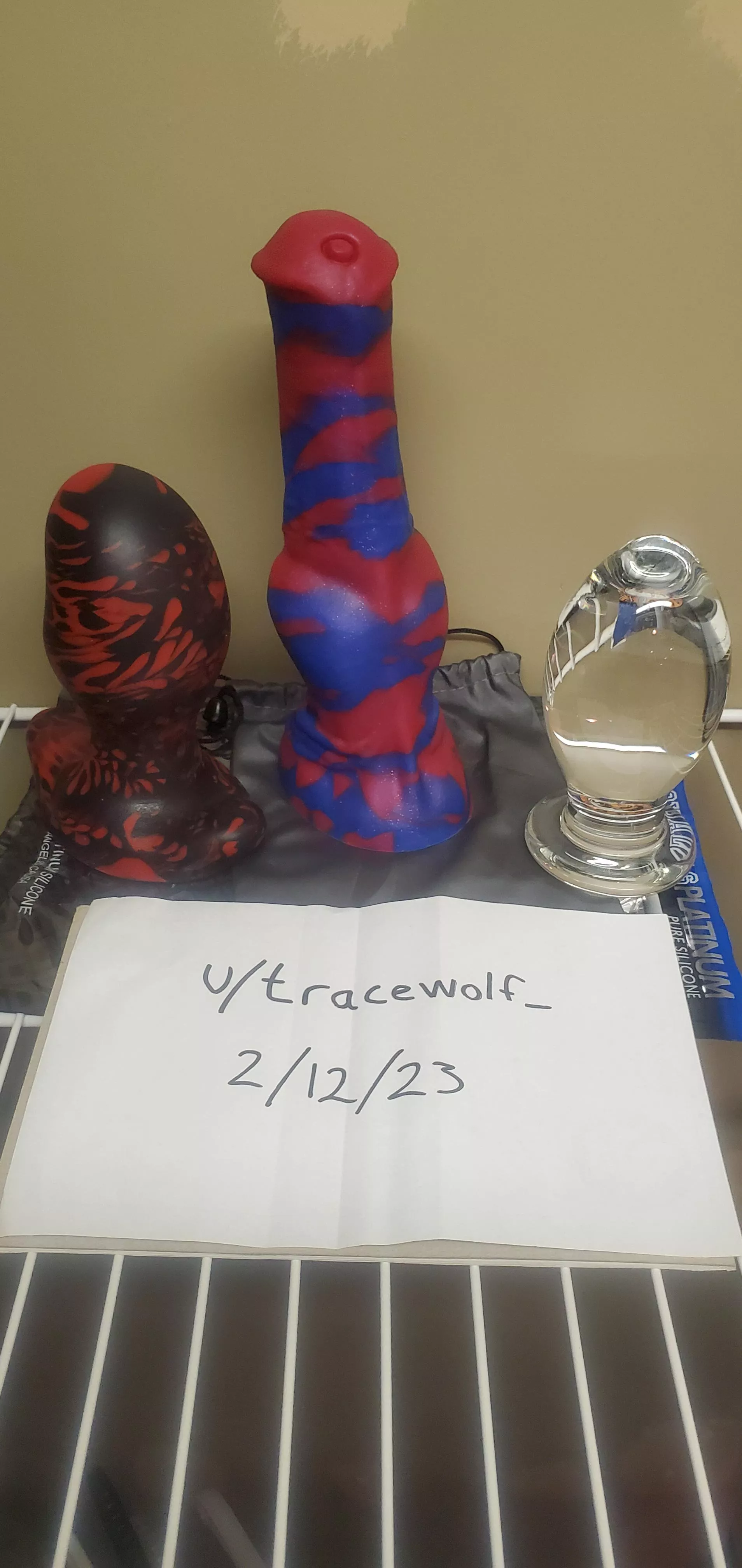 [WTS] US Only Another Sale!