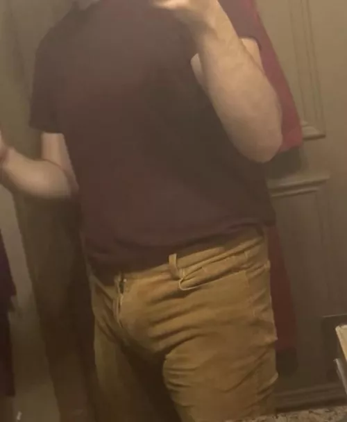 wwyd if you saw me in public wearing these :)