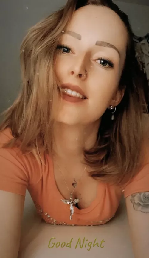 yall know what to do.. might send a gift to the one covering me 🙄