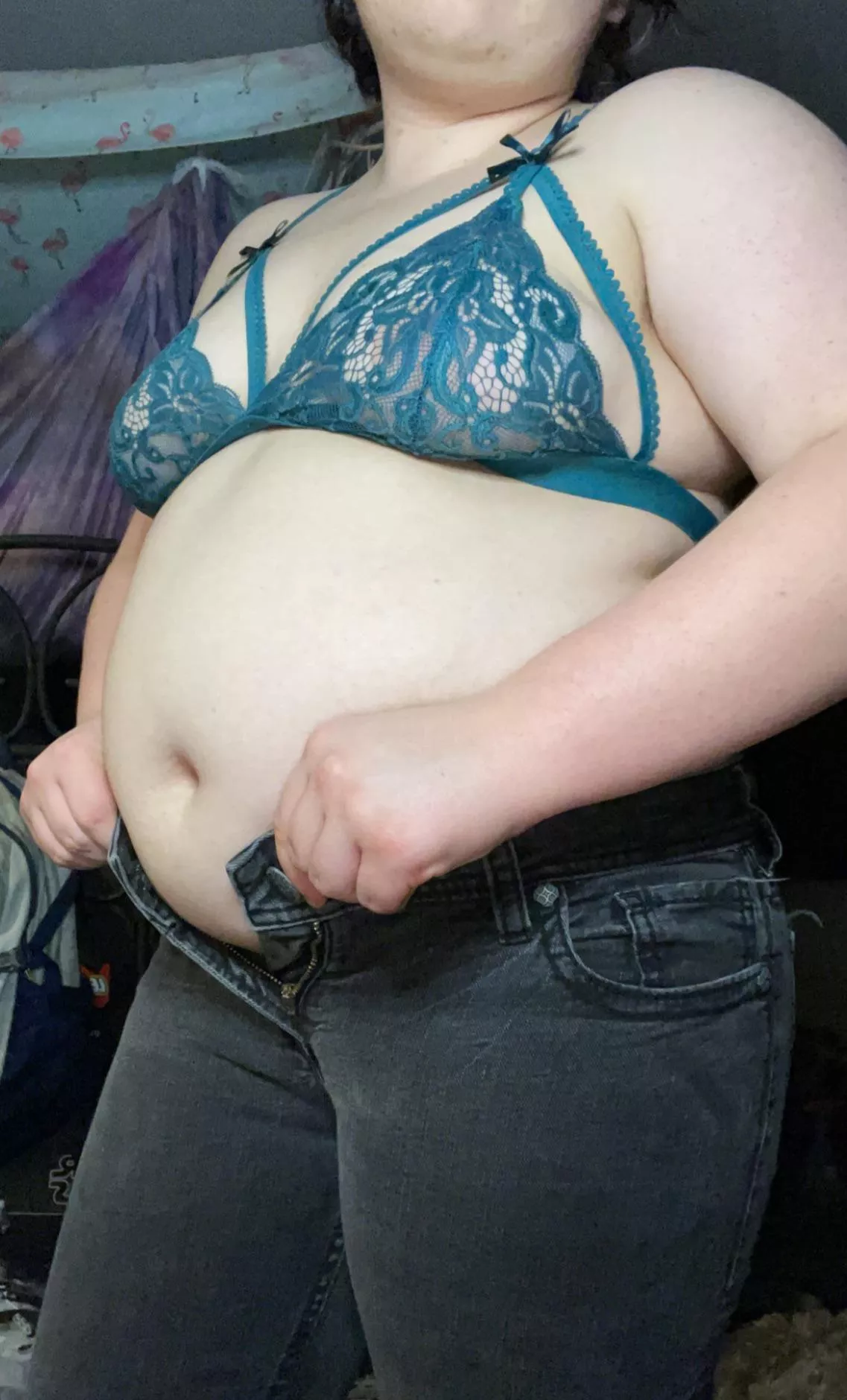 💕💕You know your getting fat when all you can think about is McDonald’s💕💕