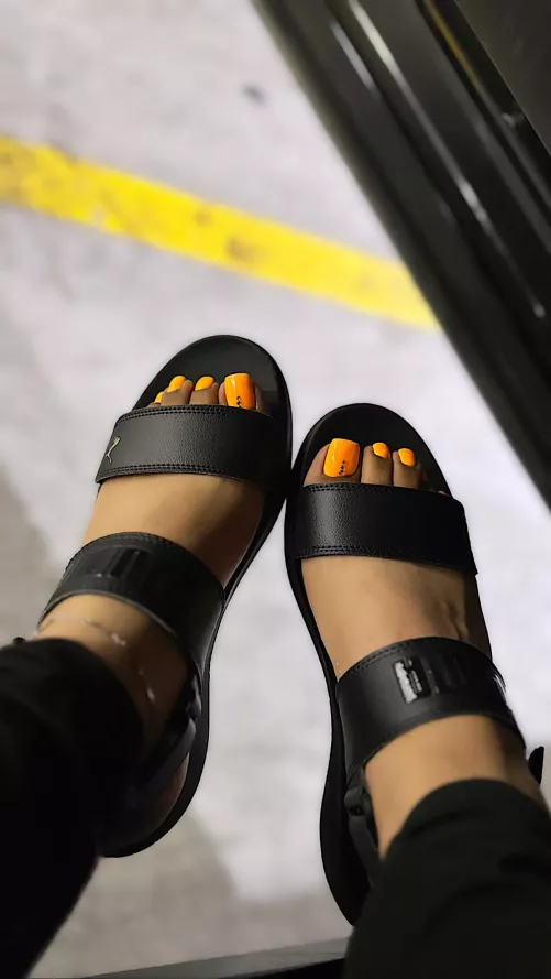 🧡🧡🧡🔥🔥🔥