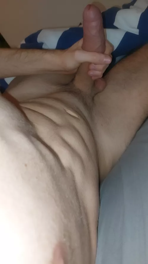 18 fit hung sc: oboj00