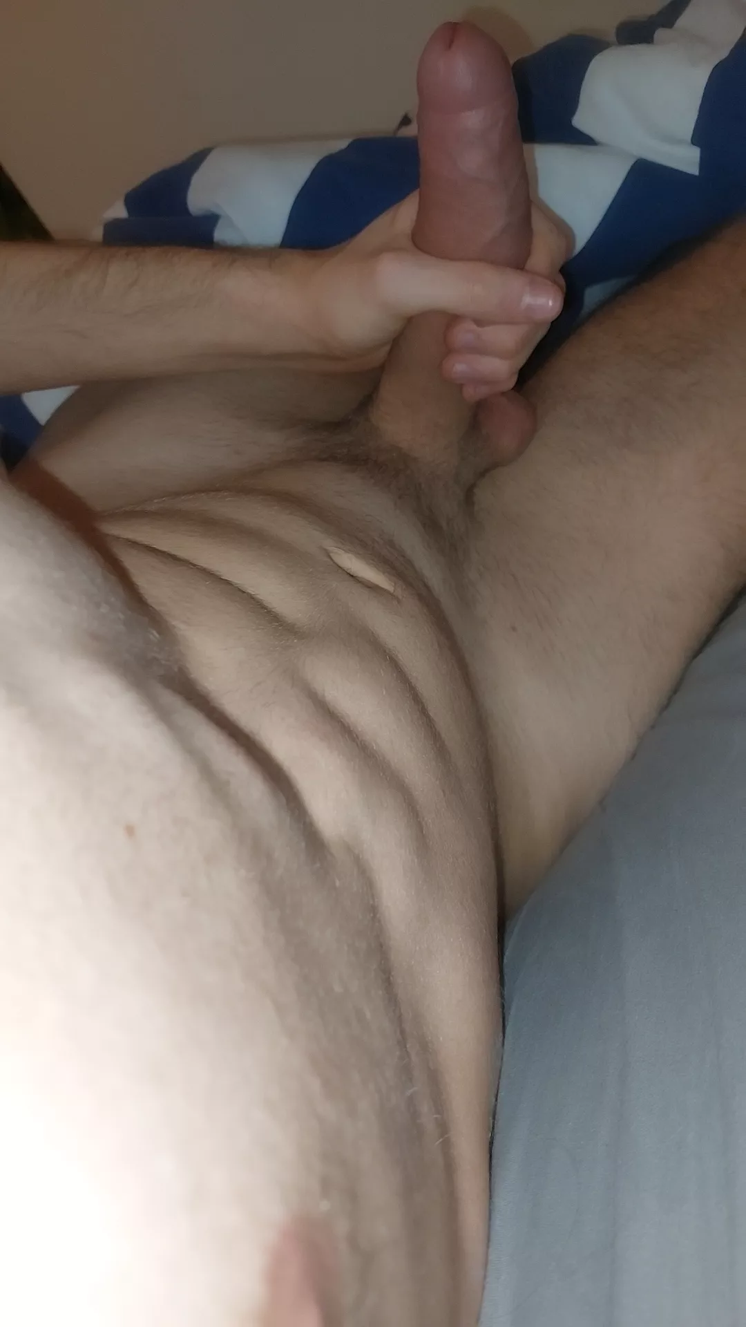 18 fit hung sc: oboj00