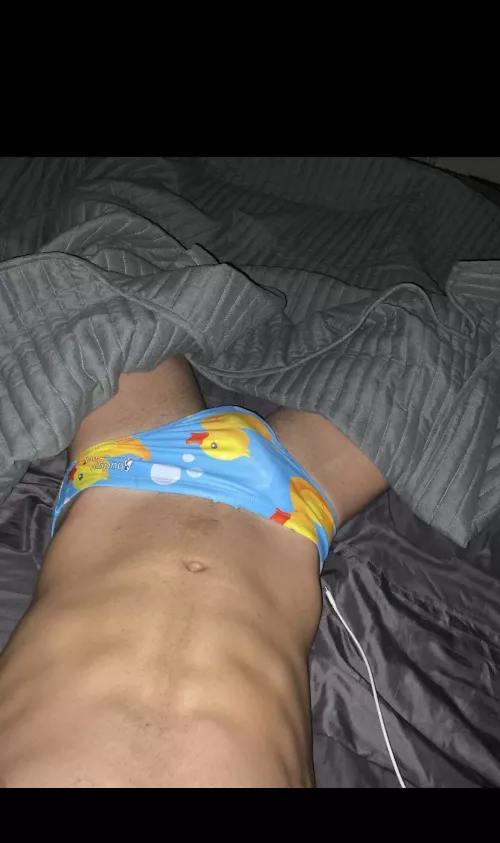 18 looking for master snap jye12agius