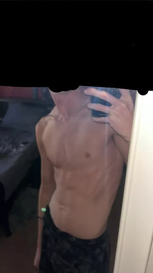18 Nc, masc fit guys hmu sc:matt102719