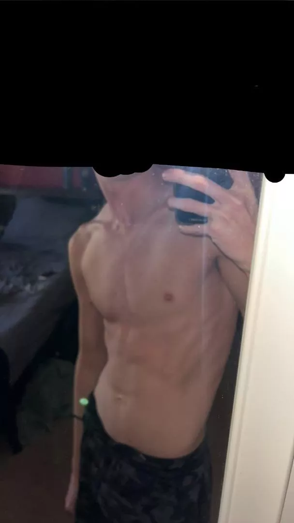 18 Nc, masc fit guys hmu sc:matt102719