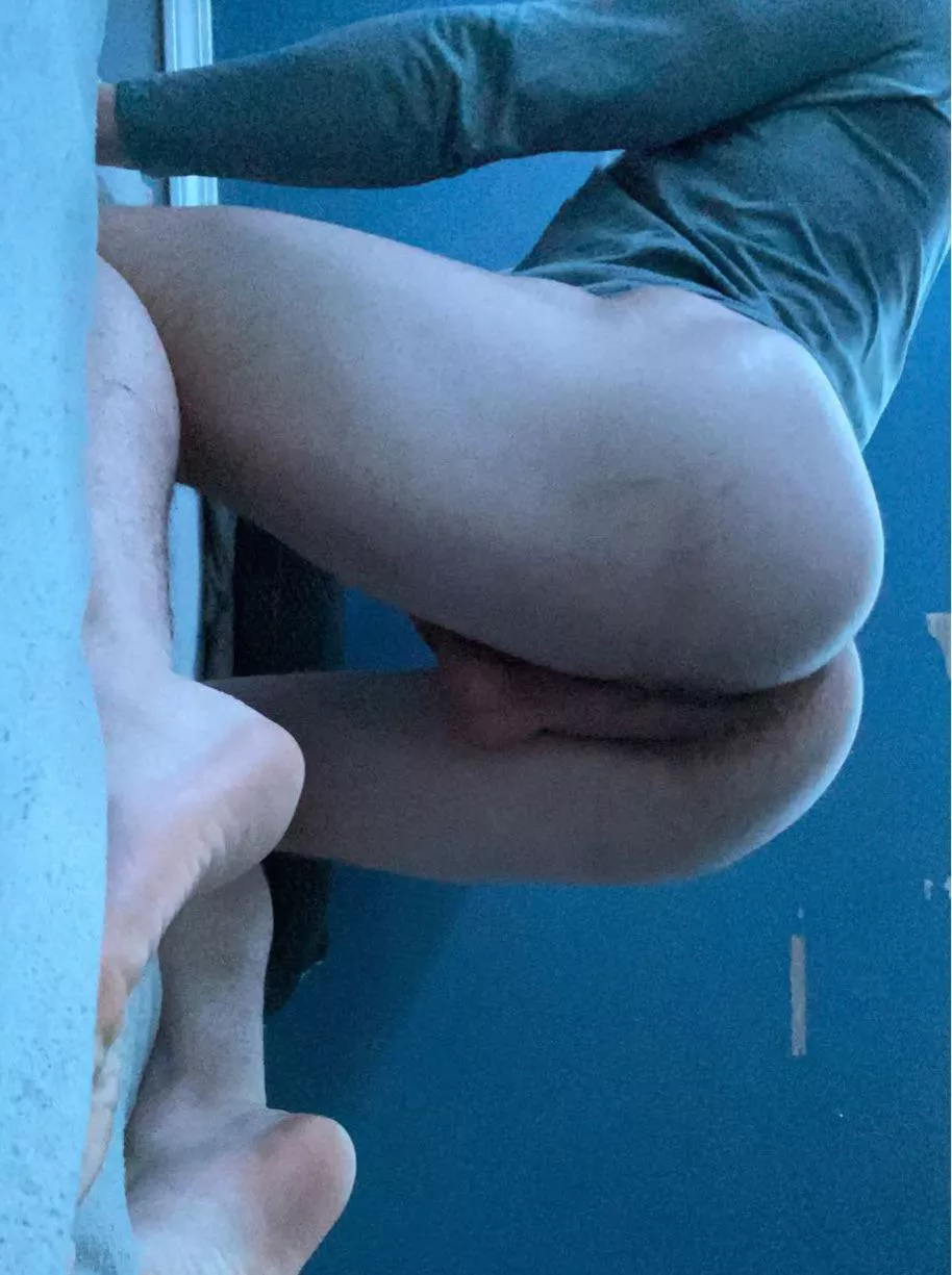 18 sc daniel_demetov