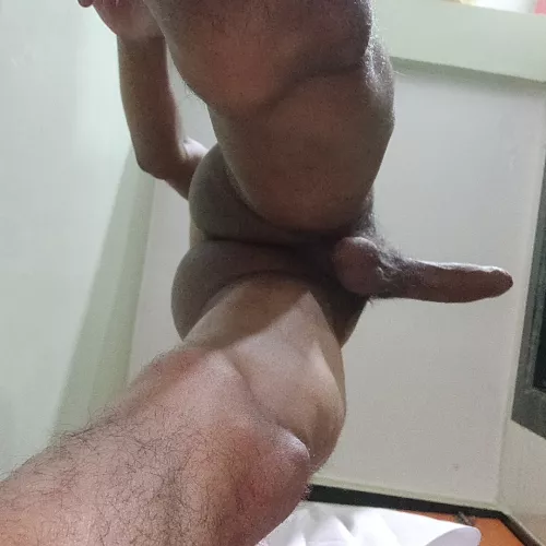 19 , can i sit on you 🥵