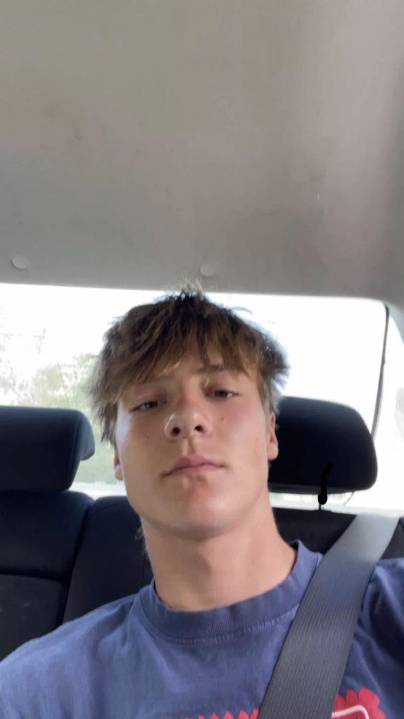 19, selling content, any kinks allowed. (not expensive )