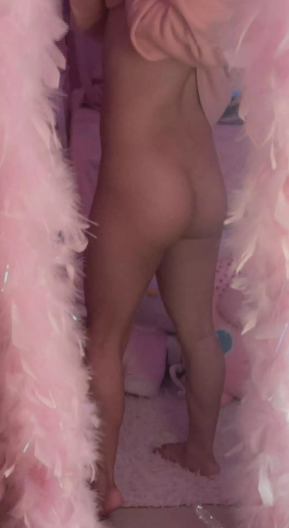 20 fem asian bottom. snap: roryparkx