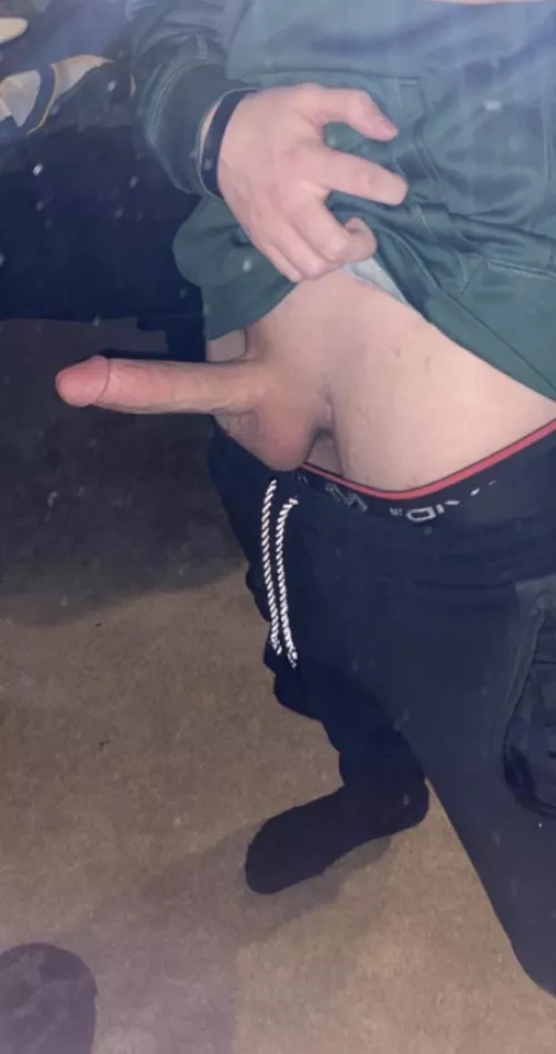 21 big dicks only add jacewild69