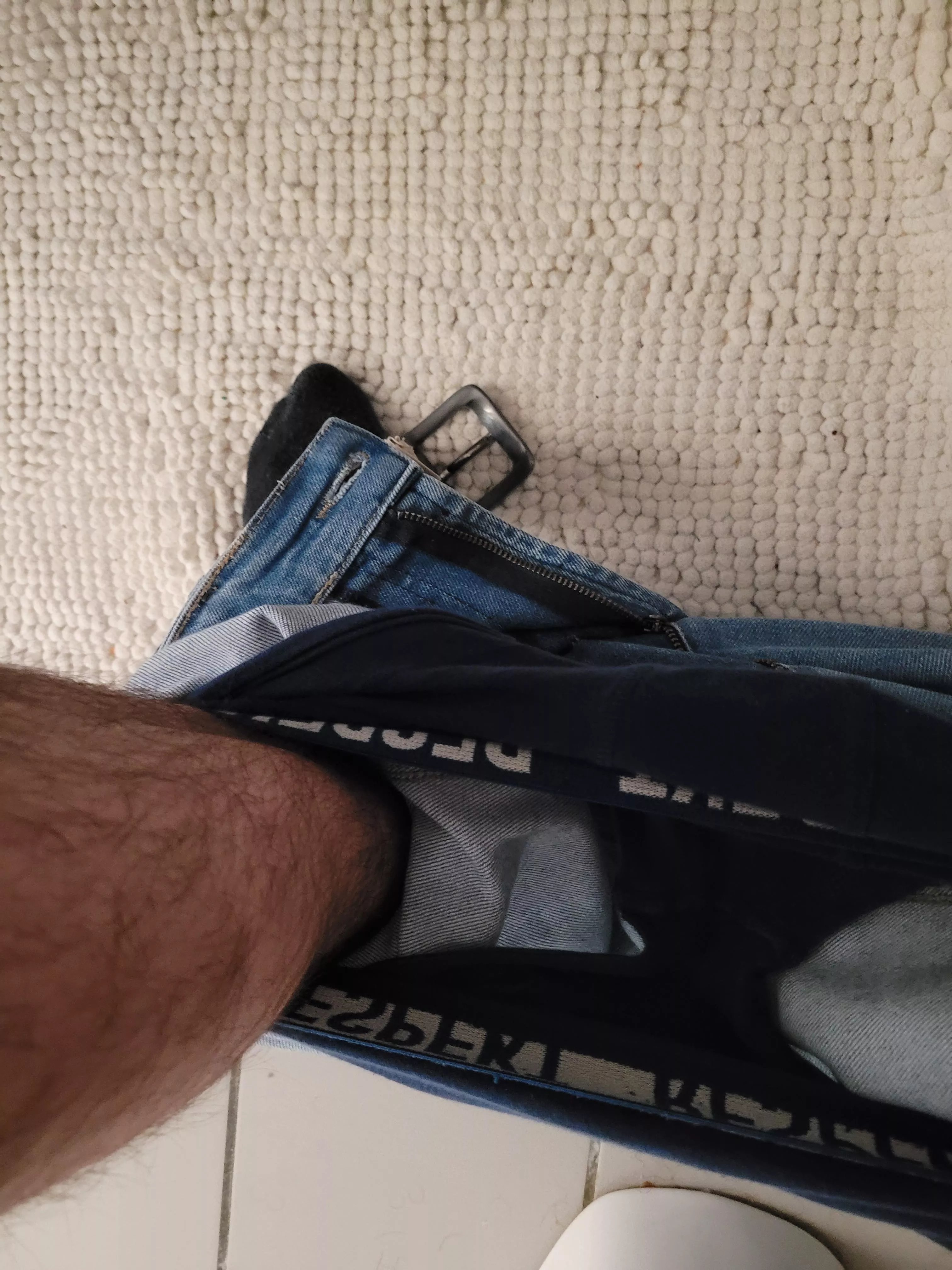 22 france hairy quick cum live now gayfrench3