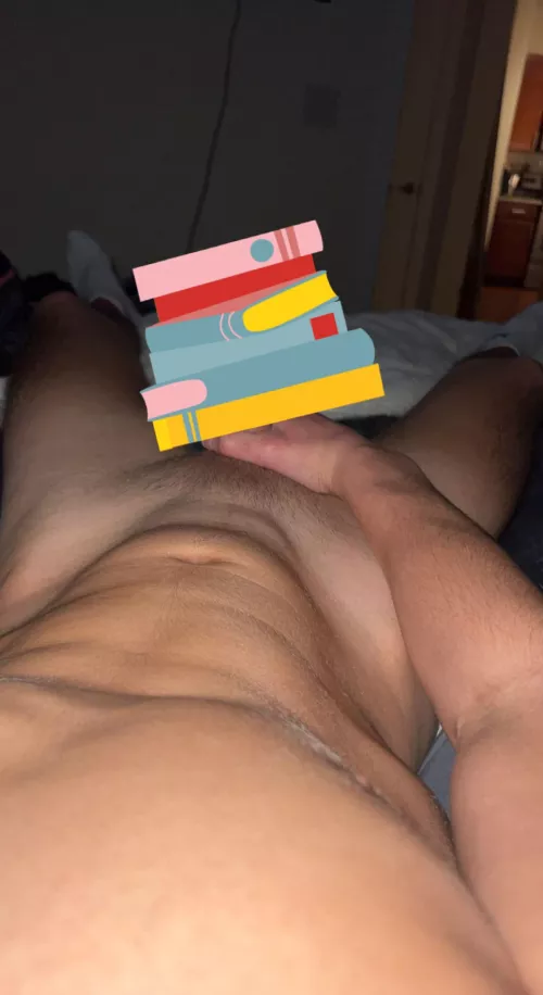 22 frat jock for other fit college dudes, snap manechad21