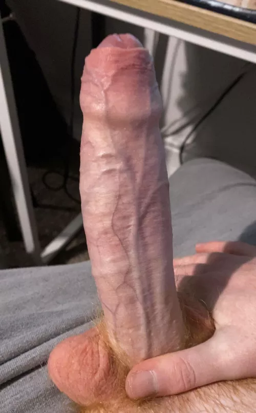 22. Guys hmu sc: OJhung22