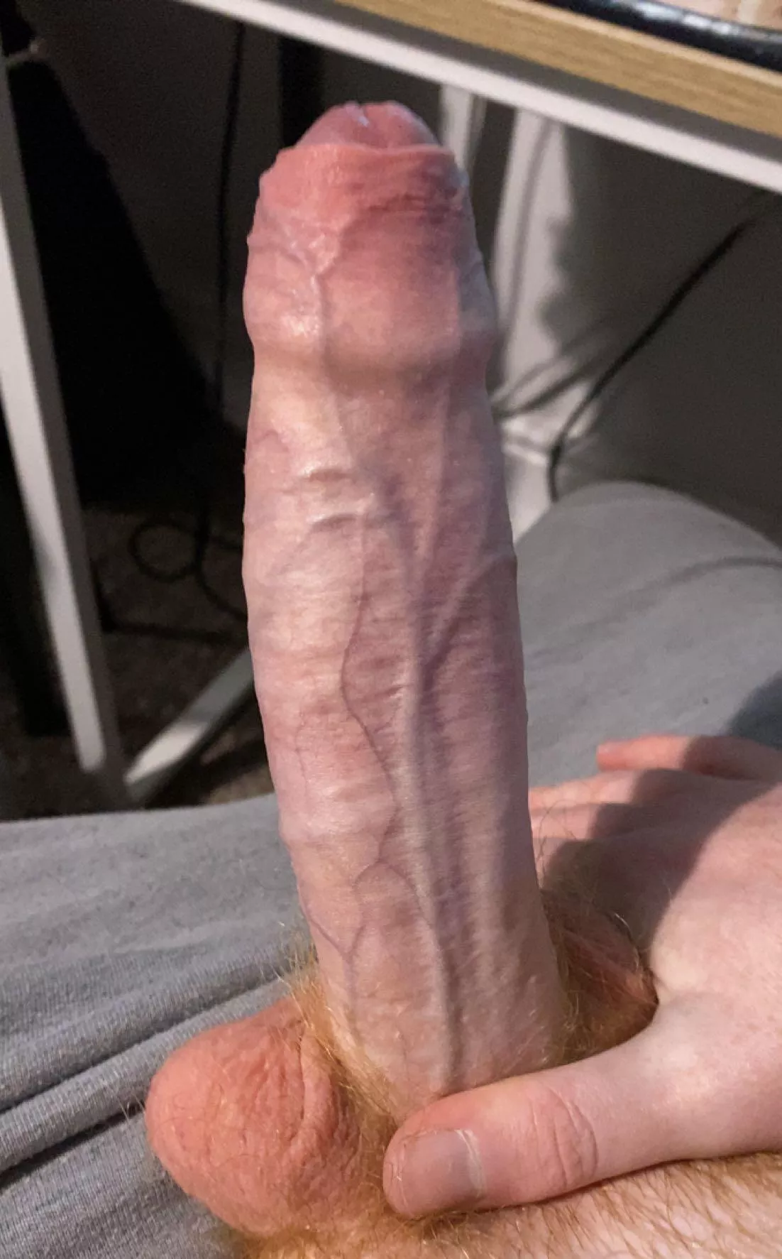 22. Guys hmu sc: OJhung22