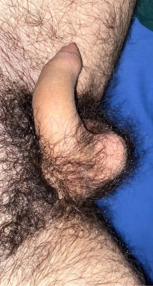 23 otter fr, horny add me if you’re fit and hairy ( sc: yghairy ) send pic when add