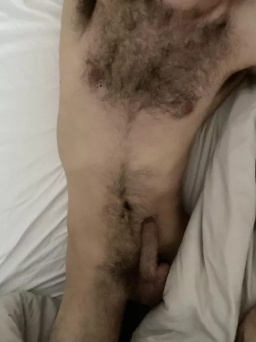 25 bi btm, any fit Top wanna see me blow my 7 day load live now? ;) benglg96