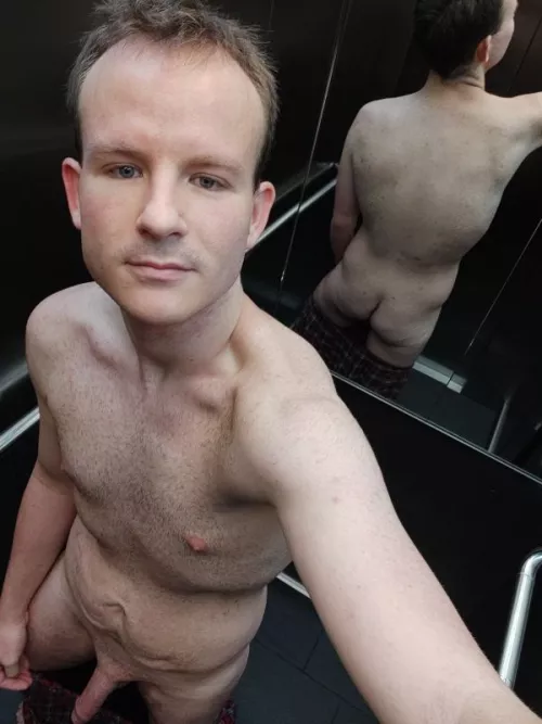 27 - obeying is always a good idea right?