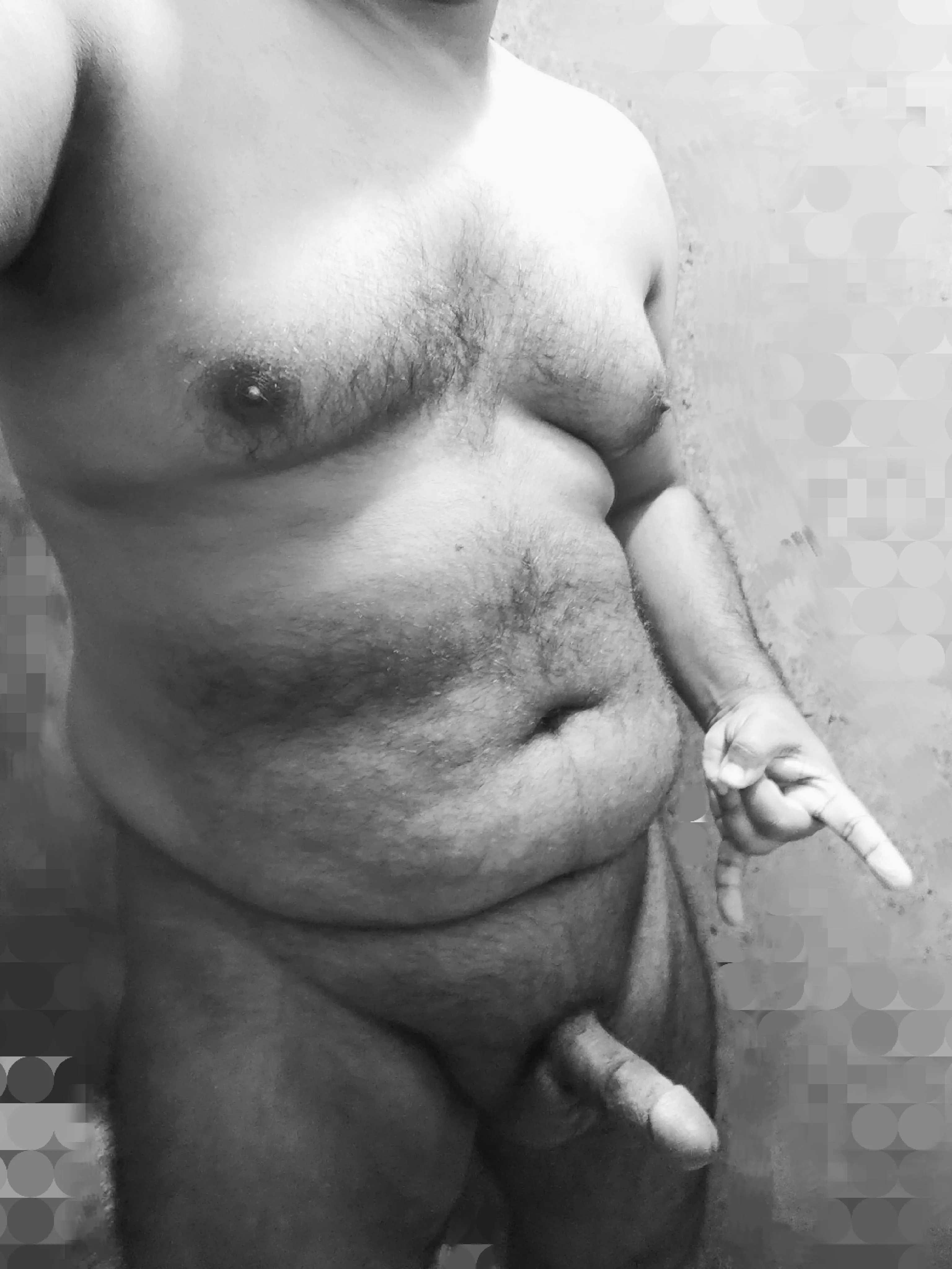 [30] Happy Valentine's Day.