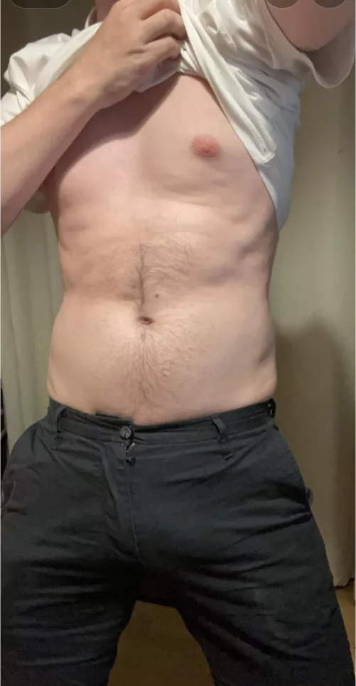 30 m uk uncut 8in com add njb377 send age and pic for response