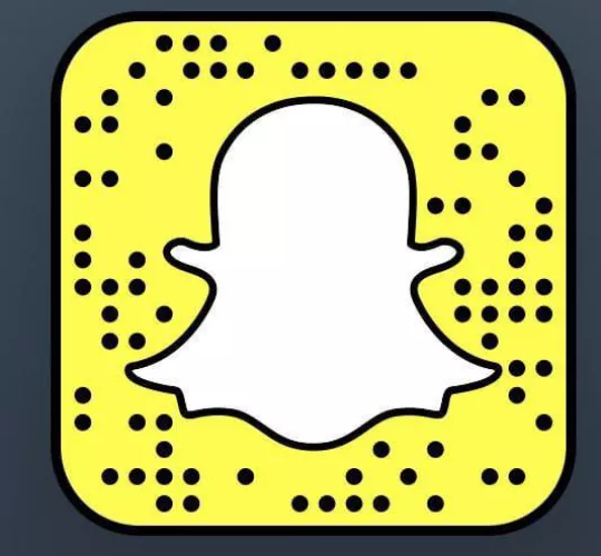 32 m. Dadbod with a thick cut cock. Looking for a verbal dude to shoot a load with. Uncut++ sc: viclimamac2