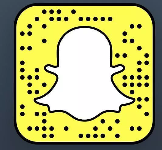 32 m. Dadbod with a thick cut cock. Looking for a verbal dude to shoot a load with. Uncut++ sc: viclimamac2