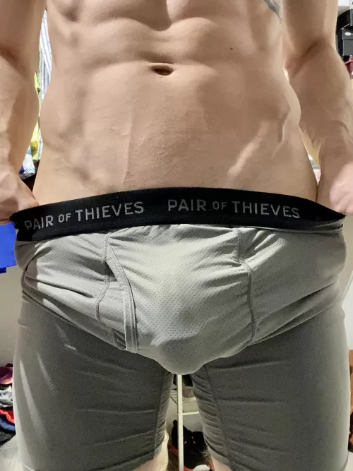 (40) Feeling a little grey today. Can you help?