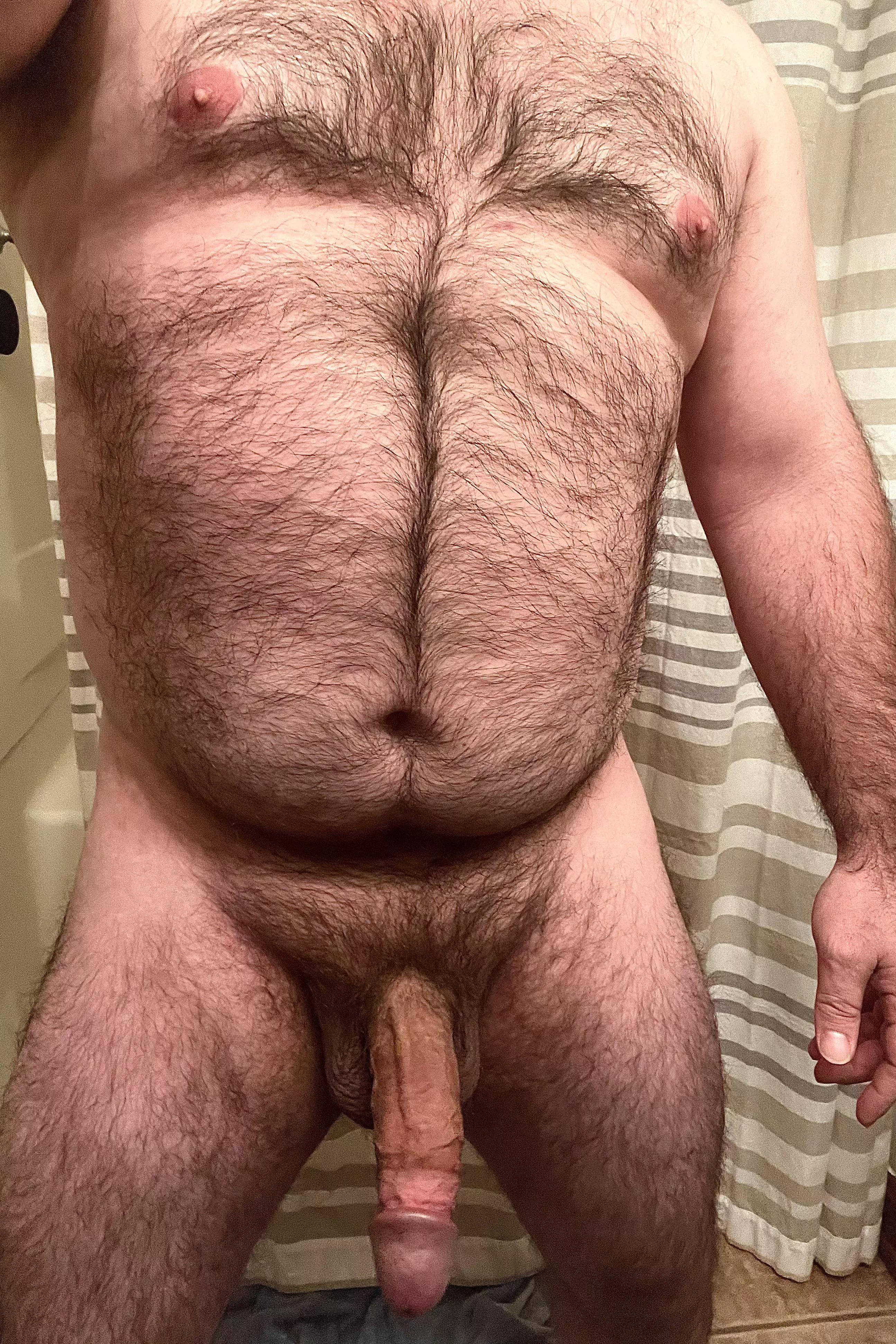 (40) Ready for your Valentine’s package? You can enjoy all day long.