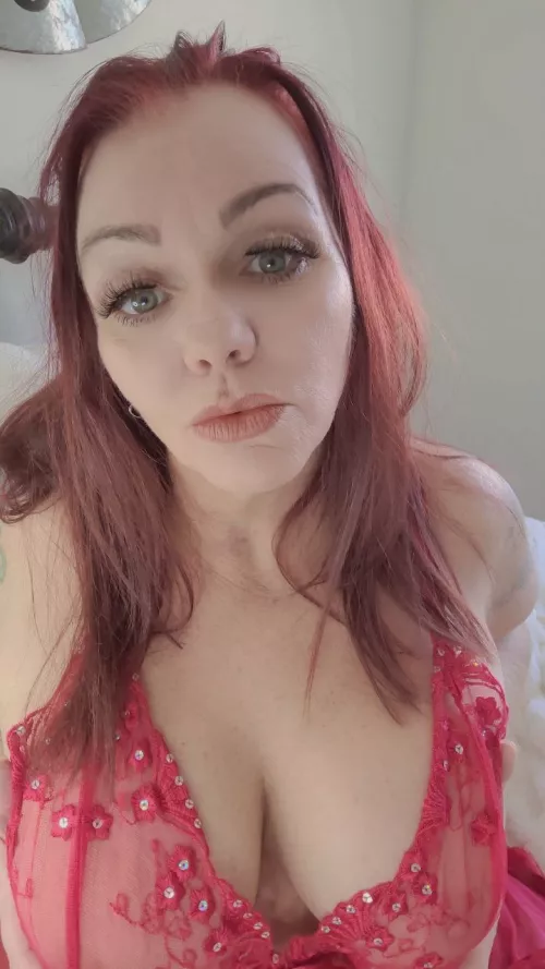 48[F] Going to be 50 and Fabulous Soon... 🥰️😘