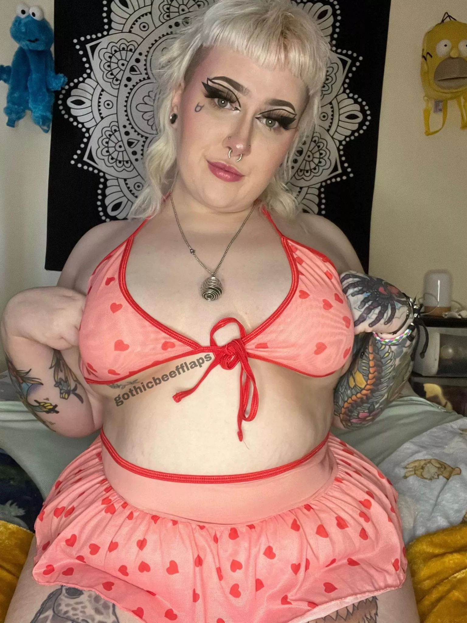 💌 50% OFF 💌 HAPPY VALENTINE’S DAY 💌