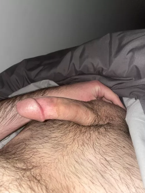 A bit dark here (31)