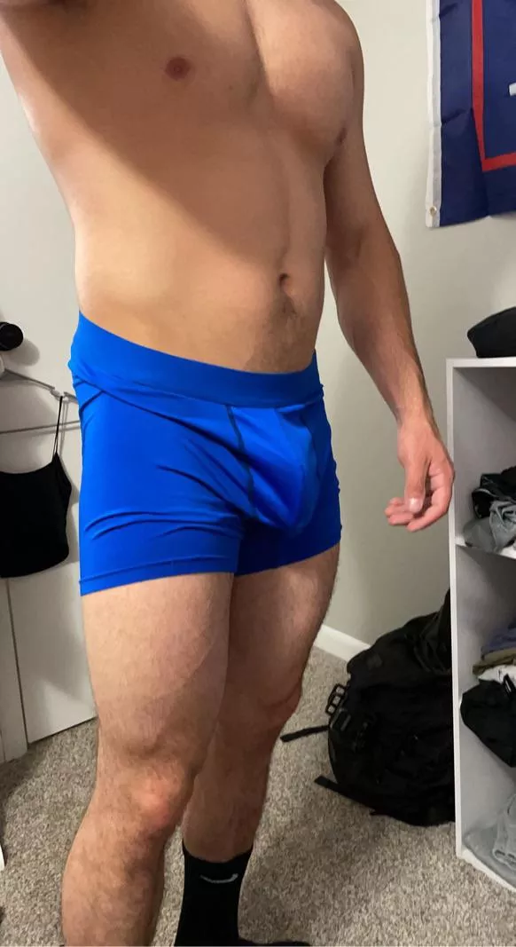 A little help please