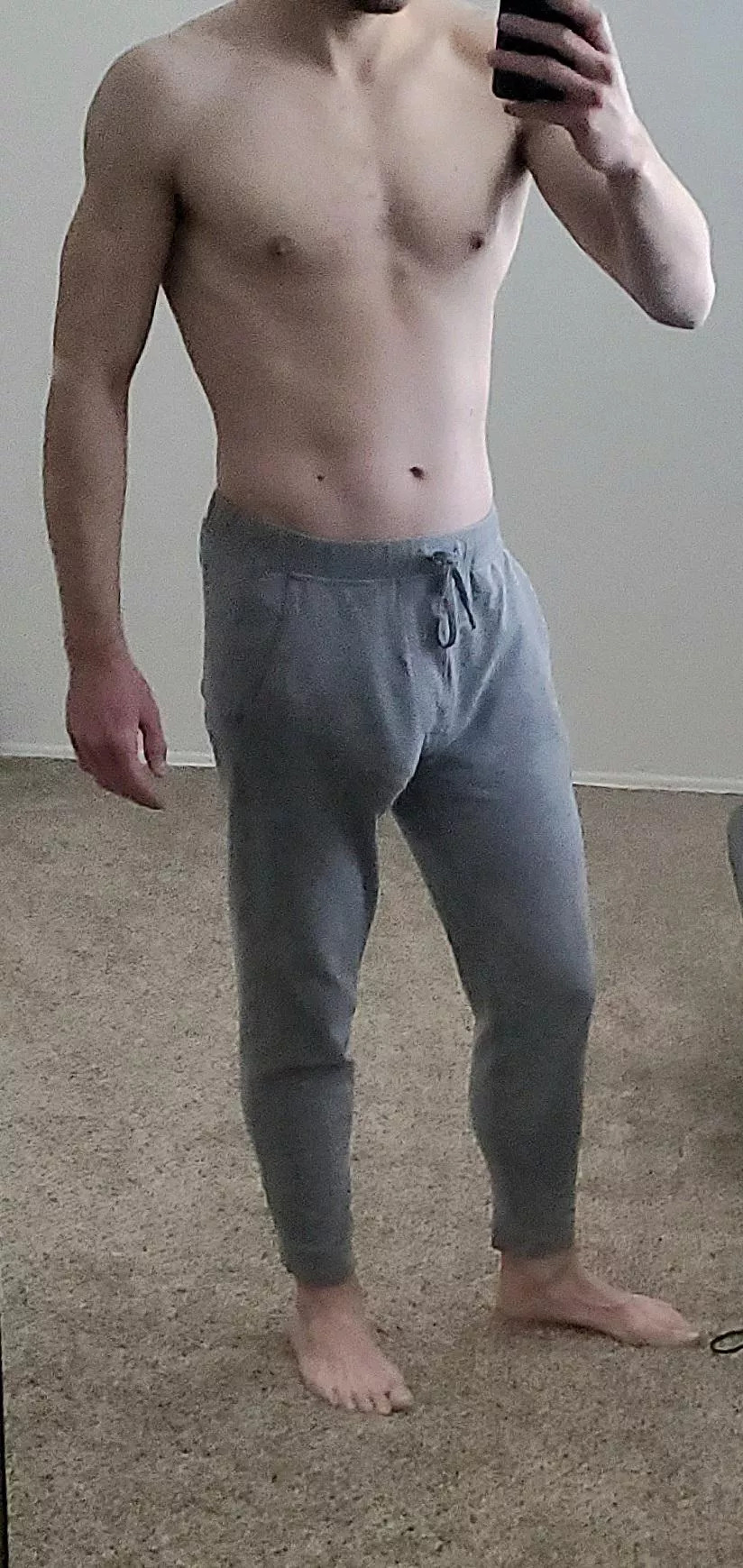 Acceptable to wear in public?