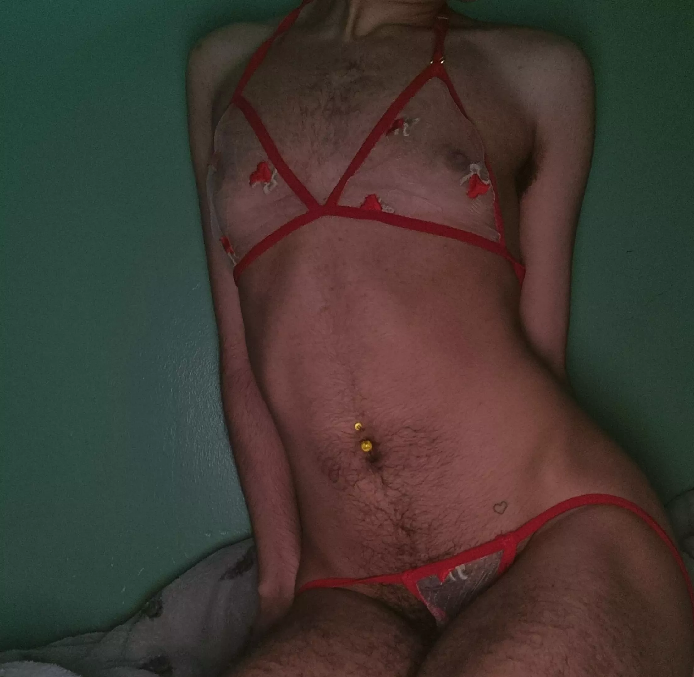 😌 🫣 all dressed up for valentine's day ❤️