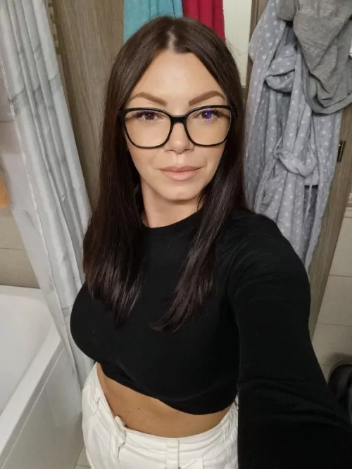 All you need is love