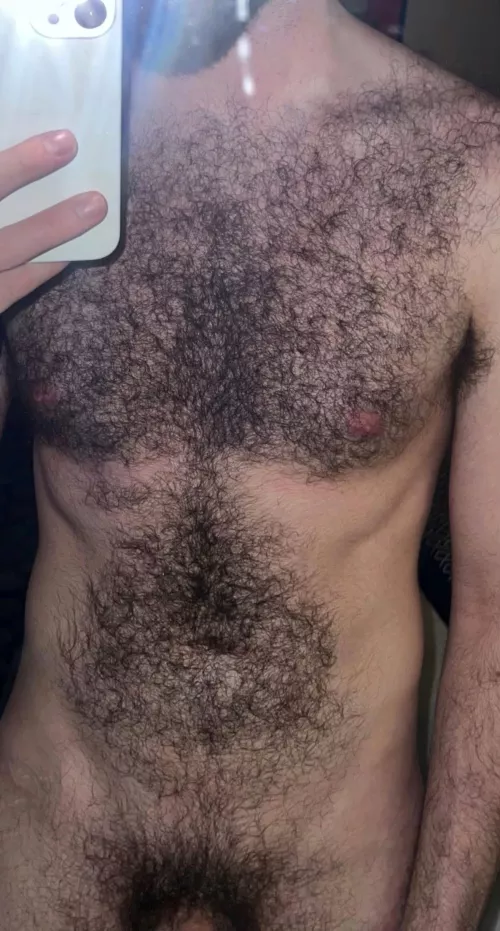 And I’m only 23 🥺