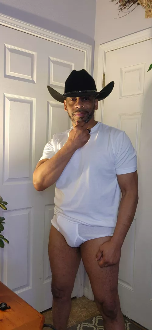 Anyone know how to handle and clean a loaded barrel?