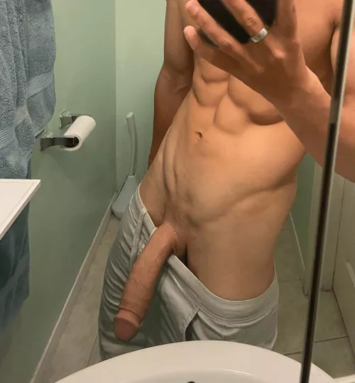 Anyone wanna go for a ride? 😈