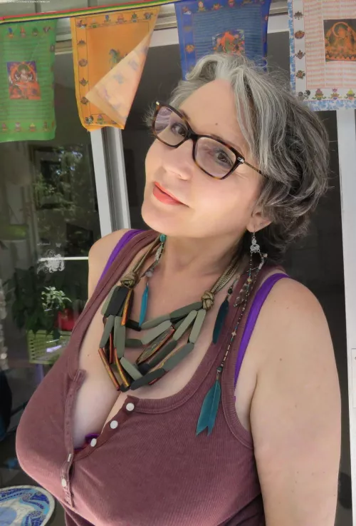 Are you ready for spring?