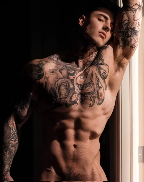 Are you ready for your Valentine’s Day surprise?