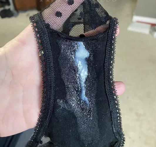 Ask about my Valentines Day Deals😘😘