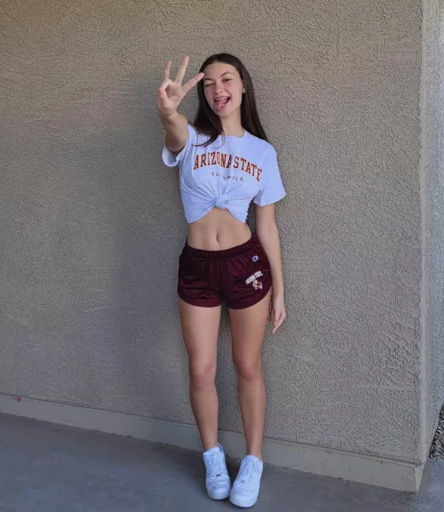 ASU