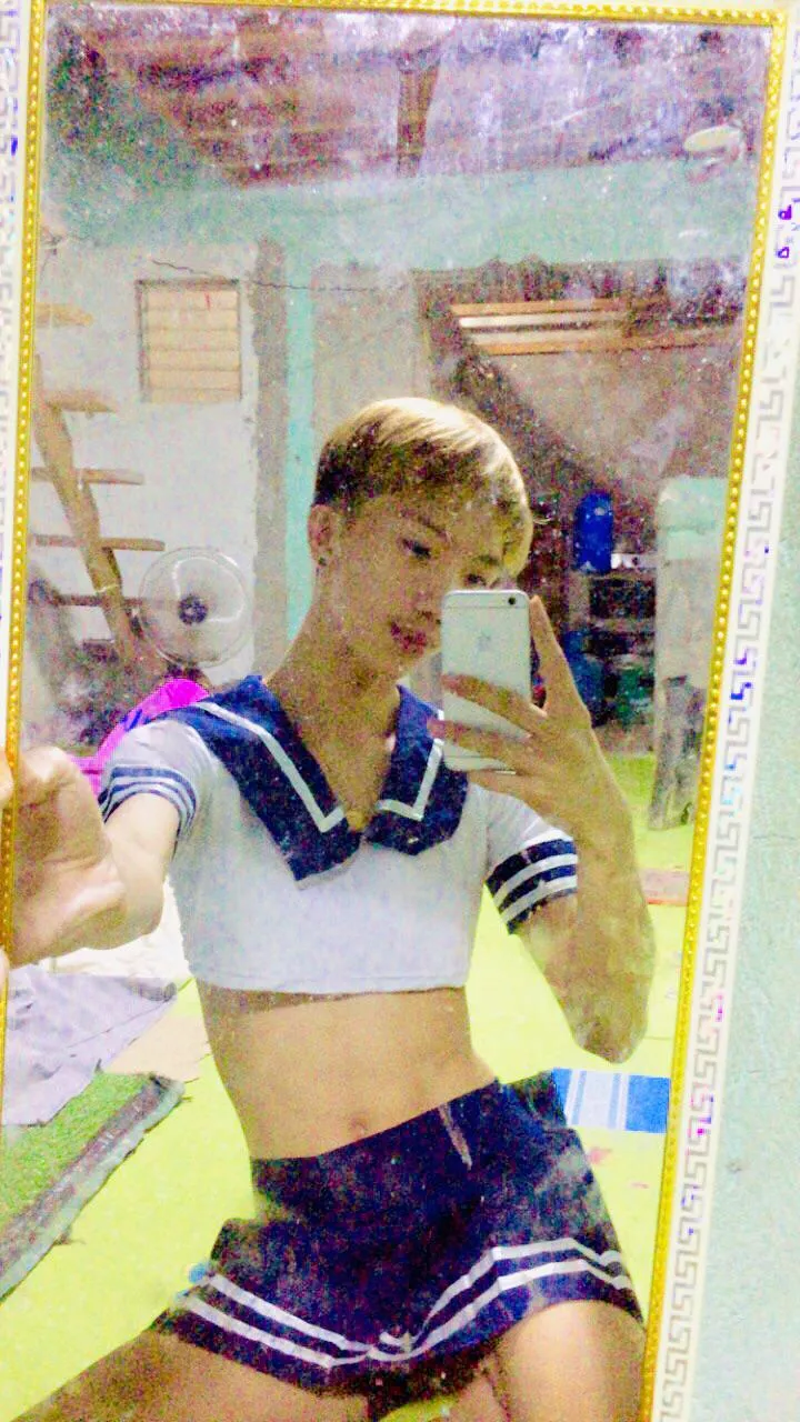 Be my valentine!💋🥵