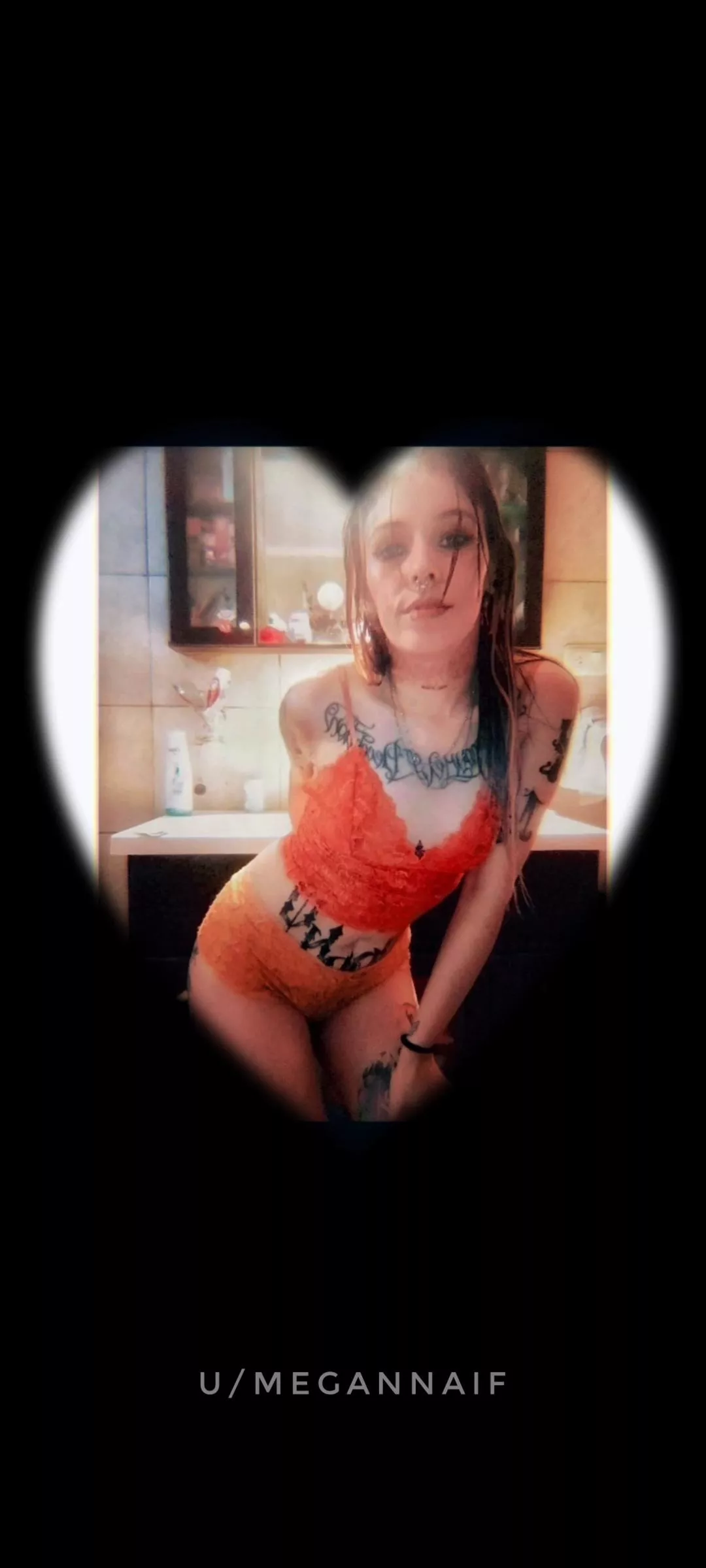 be My Valentine please, I'm gonna make all ur wild fantasies come true🌹🌹♥️♥️🔥🔥🔻🔻🔻🔻🔻🔻