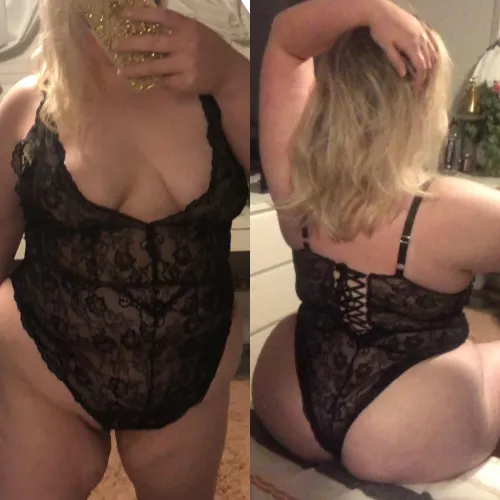 Be my valentine 💌