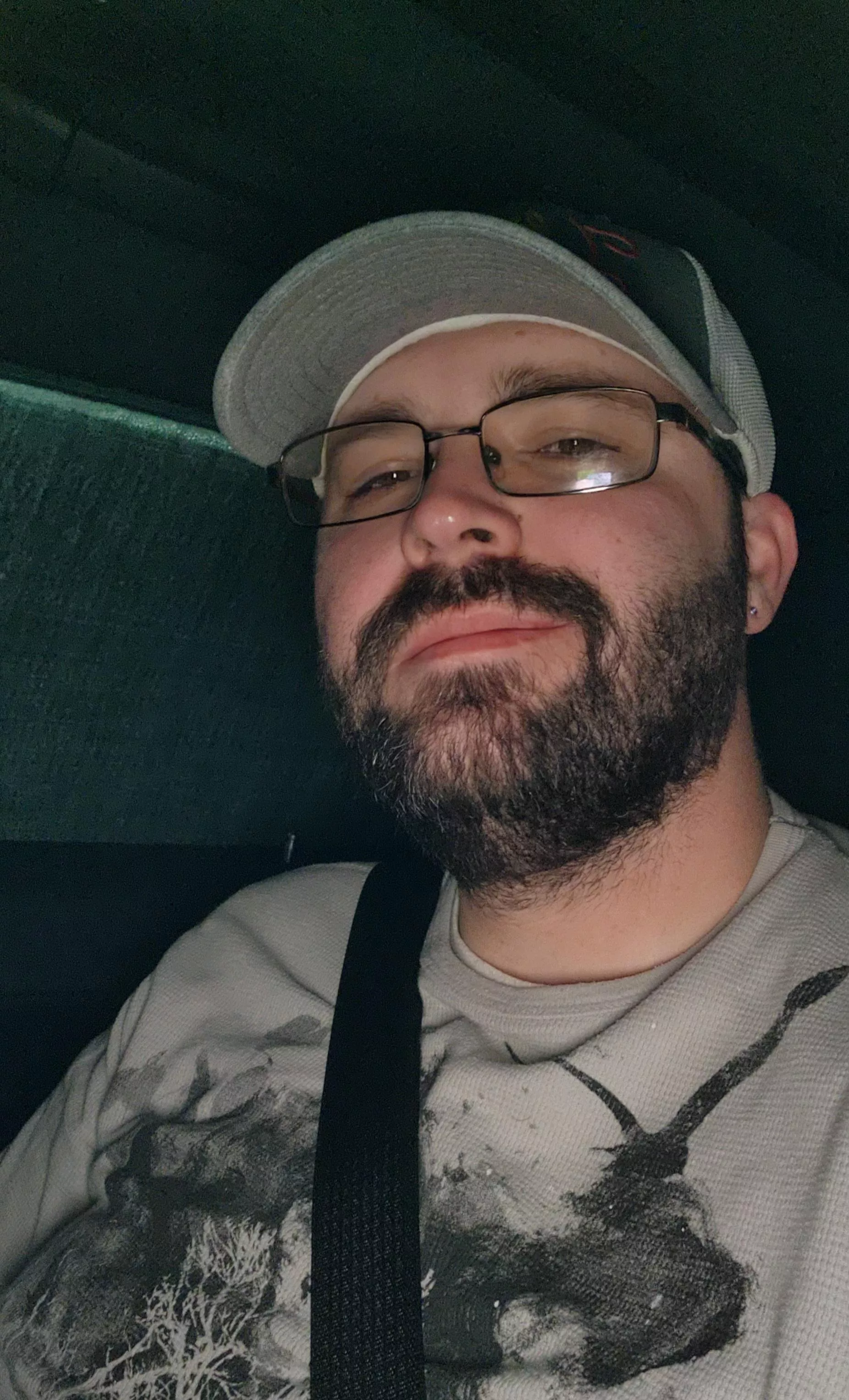 Be my Valentine ❤️