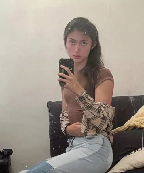 Can any1 tribute me x