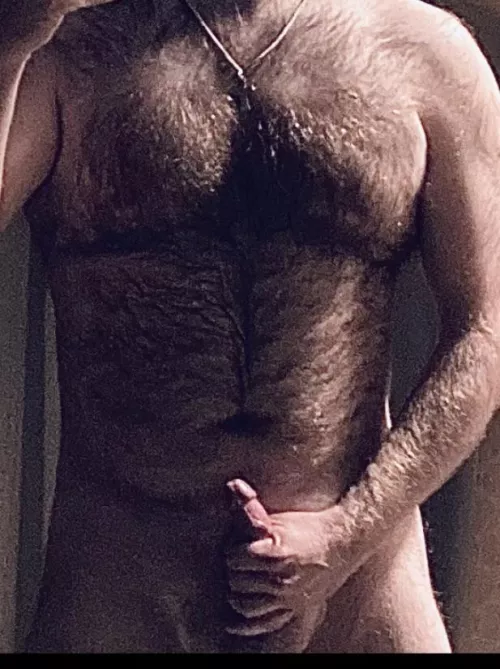 Can I keep you warm this vday? [35]