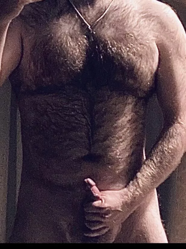 Can I keep you warm this vday? [35]