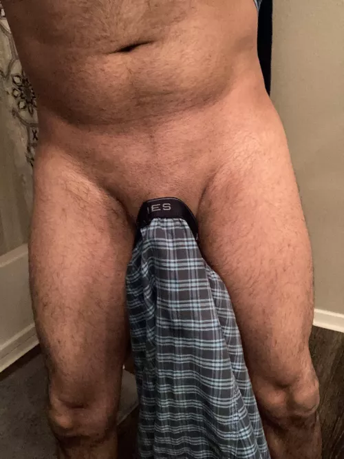 Can you guess how big it is?